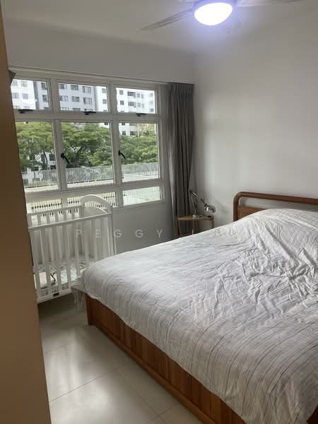 10B Boon Tiong Road, 10B Boon Tiong Road, 3 Bedrooms, 936 sqft, HDB Flat For Rent, by Peggy Lim, 500135489 - Bedroom - PropertyGuru.com.sg