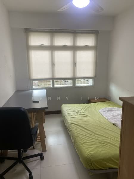 10B Boon Tiong Road, 10B Boon Tiong Road, 3 Bedrooms, 936 sqft, HDB Flat For Rent, by Peggy Lim, 500135489 - Bedroom - PropertyGuru.com.sg