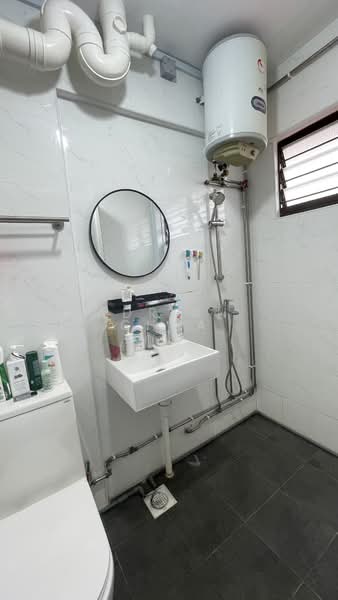 514 Serangoon North Avenue 4