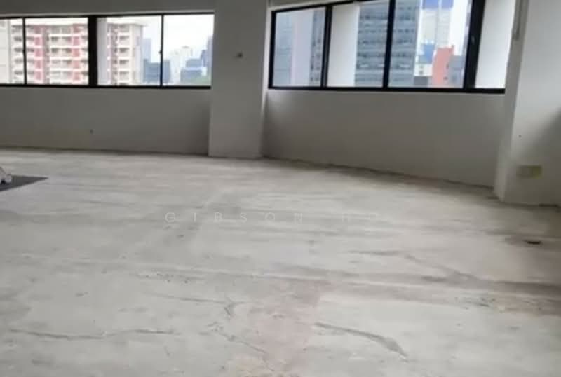 Central City Office Space - Minutes to CBD, Rochor Road, 2,216 sqft, Office For Rent, by Gibson Ho, 500135496 - Interior - CommercialGuru.com.sg