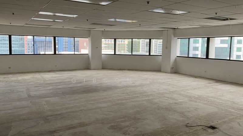 Central City Office Space - Minutes to CBD, Rochor Road, 2,216 sqft, Office For Rent, by Gibson Ho, 500135496 - Interior - CommercialGuru.com.sg