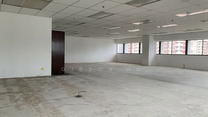 Central City Office Space - Minutes to CBD, Rochor Road, 2,216 sqft, Office For Rent, by Gibson Ho, 500135496 - Interior - CommercialGuru.com.sg