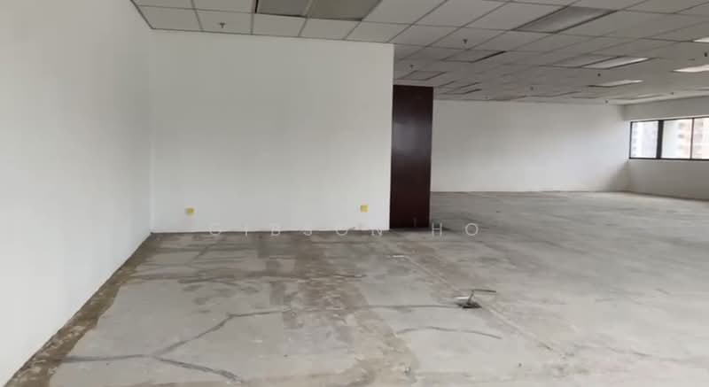 Central City Office Space - Minutes to CBD, Rochor Road, 2,216 sqft, Office For Rent, by Gibson Ho, 500135496 - Interior - CommercialGuru.com.sg