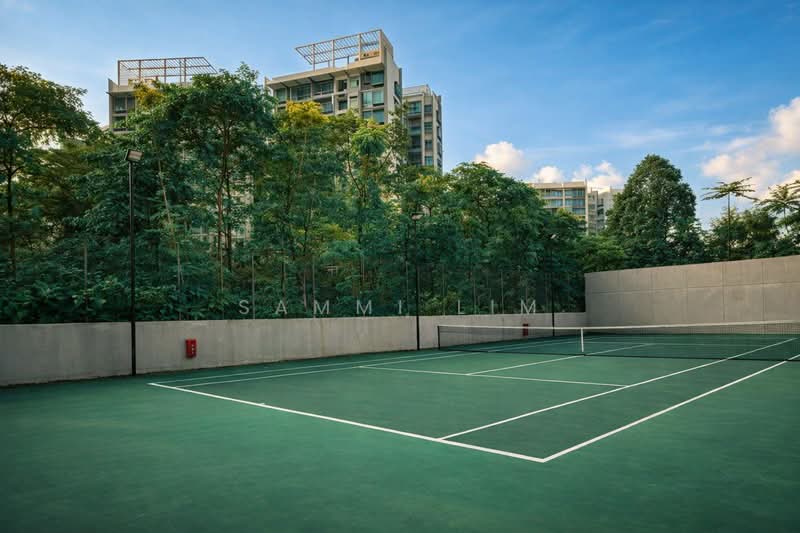 Twin VEW, , 1,109 sqft, Other Retail For Sale, by Sammi Lim, 500135498 - Exterior - CommercialGuru.com.sg
