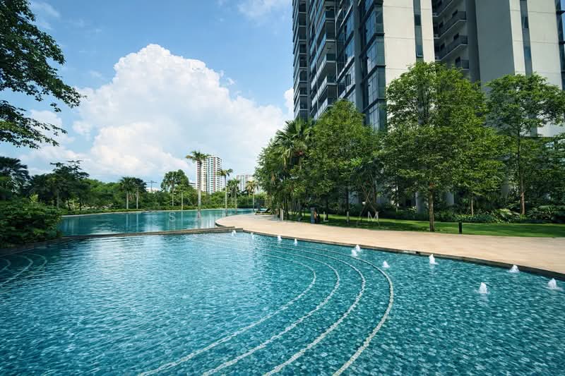 Twin VEW, , 1,109 sqft, Other Retail For Sale, by Sammi Lim, 500135498 - Exterior - CommercialGuru.com.sg