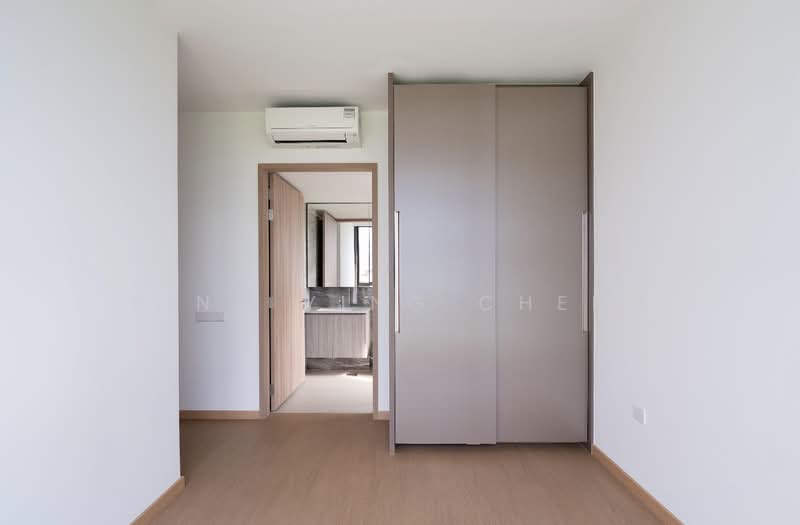The Botany at Dairy Farm, 3 Dairy Farm Walk, 3 Bedrooms, 883 sqft, Condominium For Sale, by Ying Ying Cheng, 500135507 - Interior - PropertyGuru.com.sg