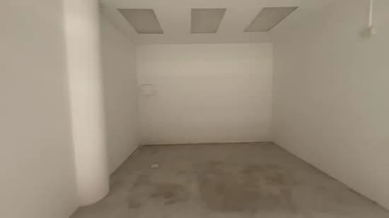 Bedok Market Place, 348 Bedok Road, Bedok / Upper East Coast, 258 sqft, Shop / Shophouse For Rent, by Andy Wee, 500135508 - CommercialGuru.com.sg