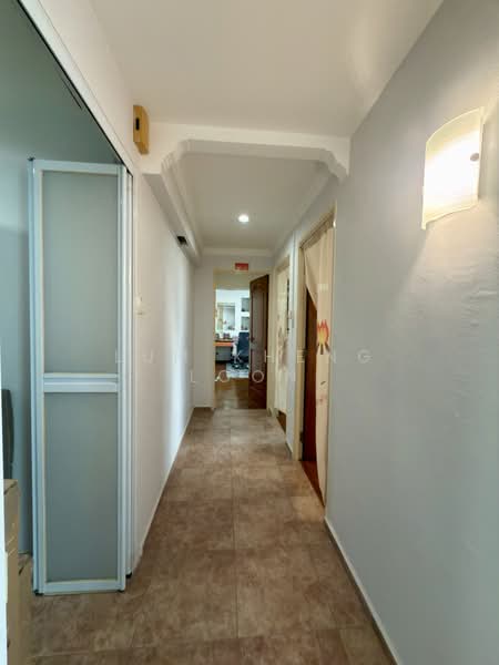 556 Woodlands Drive 53, 556 Woodlands Drive 53, 3 Bedrooms, 1,237 sqft, HDB Flat For Sale, by Lum Kheng Loon, 500135521 - PropertyGuru.com.sg