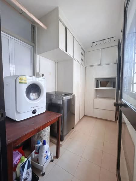 896A Woodlands Drive 50, 896A Woodlands Drive 50, 3 Bedrooms, 1,259 sqft, HDB Flat For Sale, by KEE PENG HAR, 500135523 - Interior - PropertyGuru.com.sg