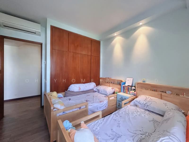 896A Woodlands Drive 50, 896A Woodlands Drive 50, 3 Bedrooms, 1,259 sqft, HDB Flat For Sale, by KEE PENG HAR, 500135523 - Bedroom - PropertyGuru.com.sg