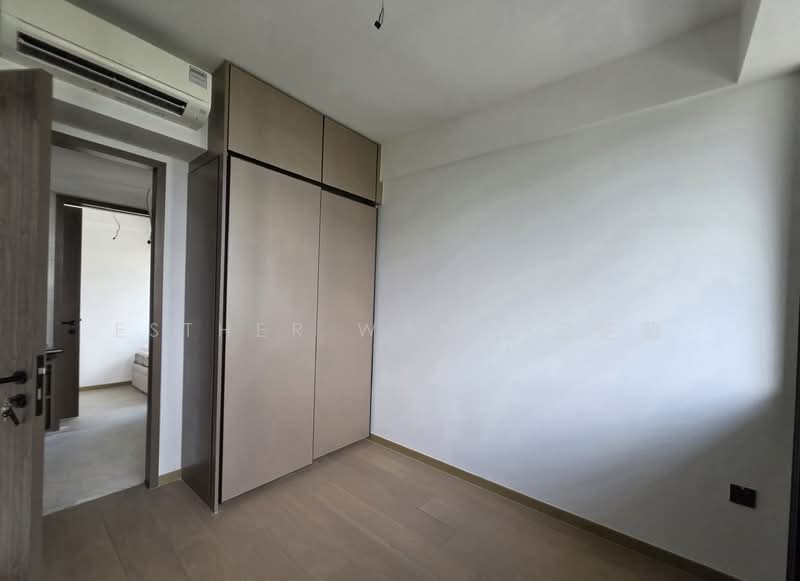 Sceneca Residence, 26 Tanah Merah Kechil Link, 3 Bedrooms, 904 sqft, Condominium For Rent, by Esther Wang 王芝茵, 500135526 - Interior - PropertyGuru.com.sg