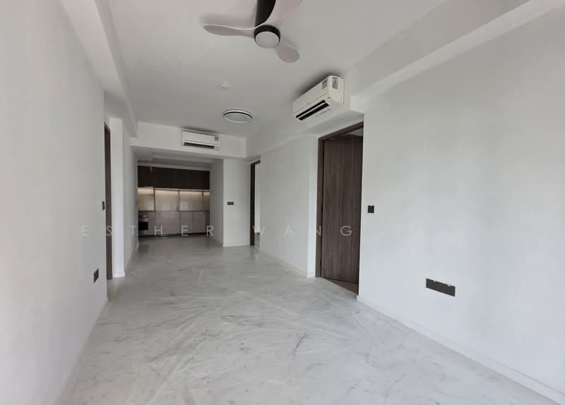 Sceneca Residence, 26 Tanah Merah Kechil Link, 3 Bedrooms, 904 sqft, Condominium For Rent, by Esther Wang 王芝茵, 500135526 - Interior - PropertyGuru.com.sg