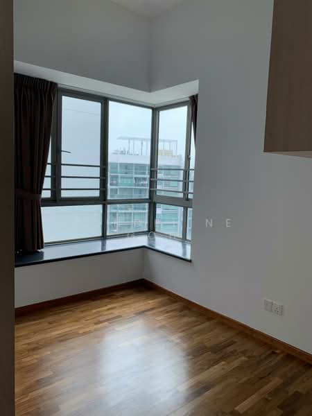 The Infiniti, 39E West Coast Park, 3 Bedrooms, 1,346 sqft, Condominium For Rent, by Wendeline Goh, 500135530 - Interior - PropertyGuru.com.sg