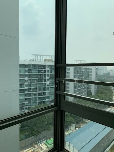 The Infiniti, 39E West Coast Park, 3 Bedrooms, 1,346 sqft, Condominium For Rent, by Wendeline Goh, 500135530 - View - PropertyGuru.com.sg