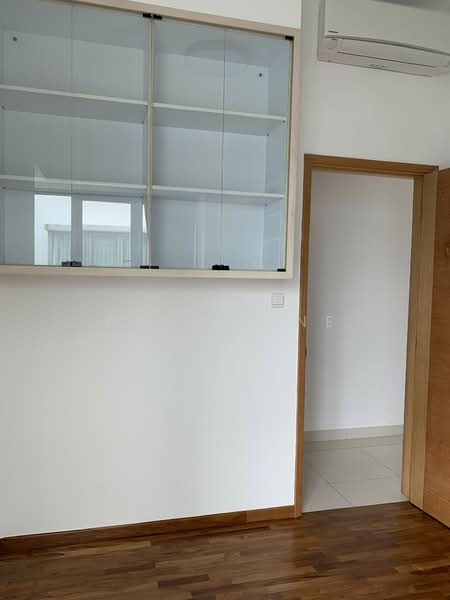 The Infiniti, 39E West Coast Park, 3 Bedrooms, 1,346 sqft, Condominium For Rent, by Wendeline Goh, 500135530 - Interior - PropertyGuru.com.sg