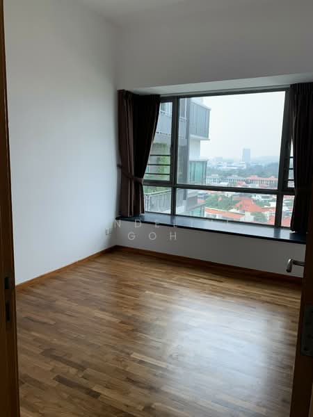 The Infiniti, 39E West Coast Park, 3 Bedrooms, 1,346 sqft, Condominium For Rent, by Wendeline Goh, 500135530 - View - PropertyGuru.com.sg