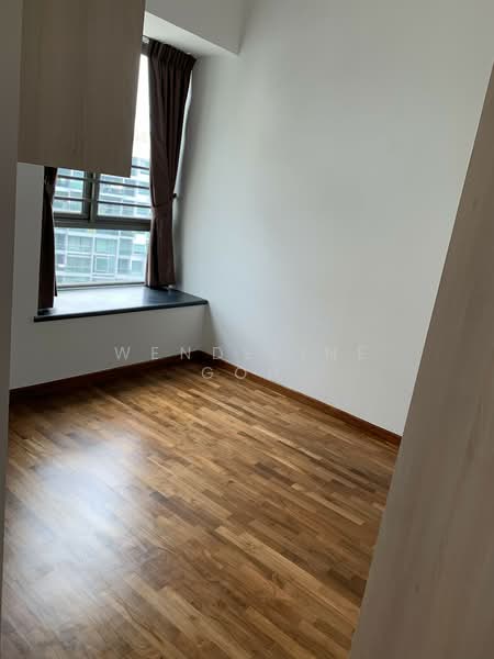 The Infiniti, 39E West Coast Park, 3 Bedrooms, 1,346 sqft, Condominium For Rent, by Wendeline Goh, 500135530 - Interior - PropertyGuru.com.sg