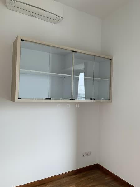 The Infiniti, 39E West Coast Park, 3 Bedrooms, 1,346 sqft, Condominium For Rent, by Wendeline Goh, 500135530 - Interior - PropertyGuru.com.sg