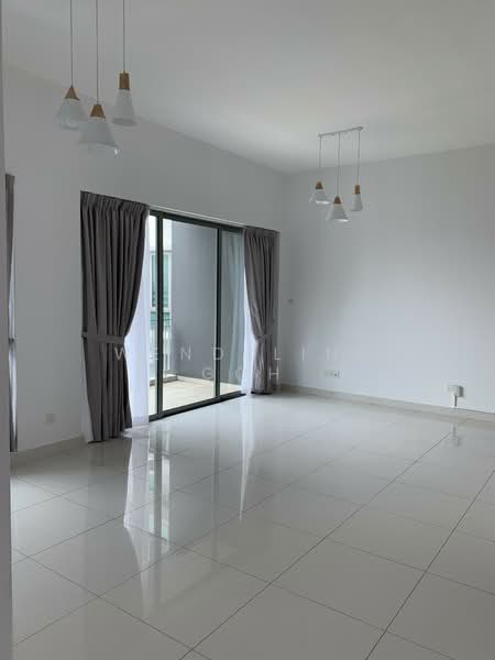 The Infiniti, 39E West Coast Park, 3 Bedrooms, 1,346 sqft, Condominium For Rent, by Wendeline Goh, 500135530 - Living Room - PropertyGuru.com.sg