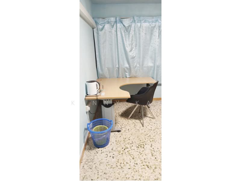 412 Ang Mo Kio Avenue 10, 412 Ang Mo Kio Avenue 10, Room Rental, 100 sqft, HDB Flat For Rent, by Kenny Kan, 500135534 - Study - PropertyGuru.com.sg
