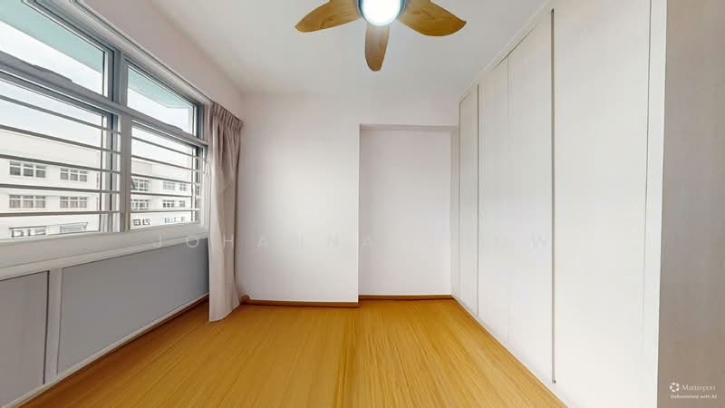 351D Anchorvale Road, 351D Anchorvale Road, 3 Bedrooms, 990 sqft, HDB Flat For Sale, by Johanna Chow, 500135535 - Bedroom - PropertyGuru.com.sg