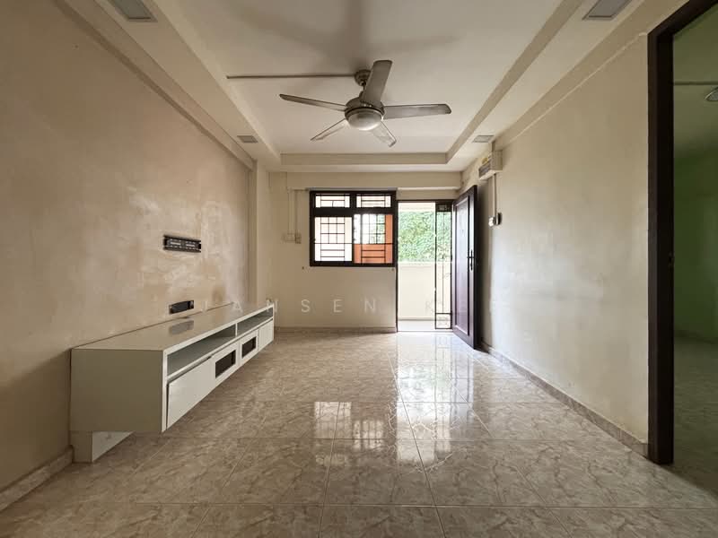 3 Saint George's Road, 3 Saint George's Road, 2 Bedrooms, 635 sqft, HDB Flat For Sale, by Jansen Kee, 500135536 - Living Room - PropertyGuru.com.sg