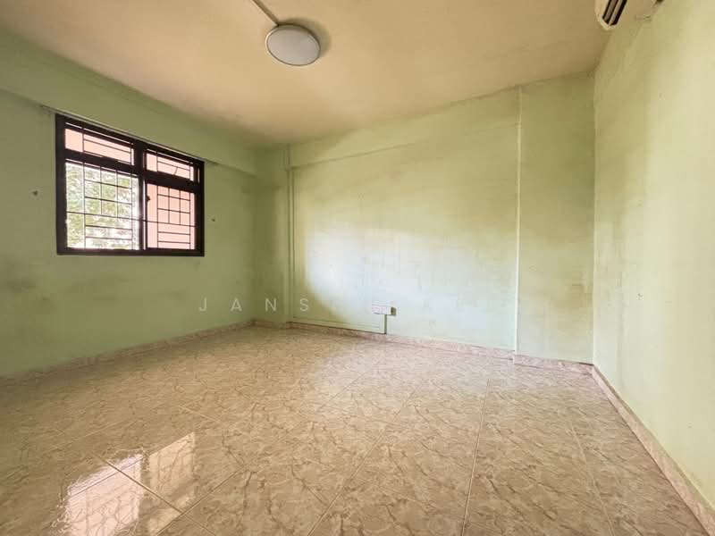3 Saint George's Road, 3 Saint George's Road, 2 Bedrooms, 635 sqft, HDB Flat For Sale, by Jansen Kee, 500135536 - Interior - PropertyGuru.com.sg