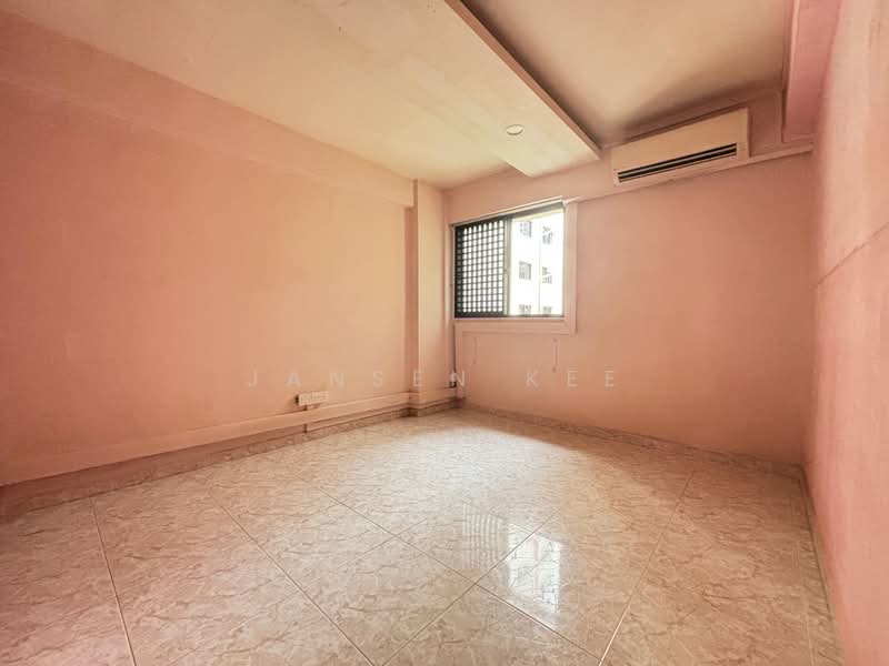 3 Saint George's Road, 3 Saint George's Road, 2 Bedrooms, 635 sqft, HDB Flat For Sale, by Jansen Kee, 500135536 - Interior - PropertyGuru.com.sg