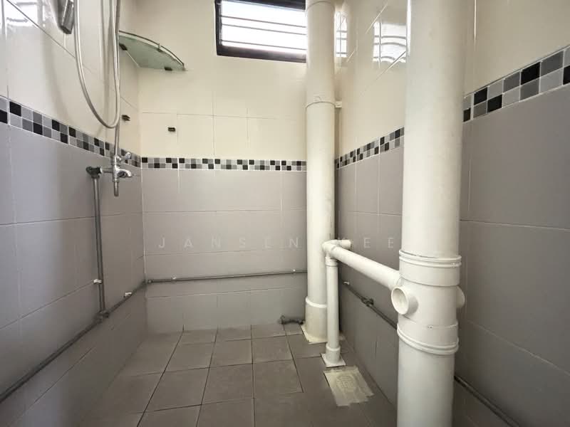 3 Saint George's Road, 3 Saint George's Road, 2 Bedrooms, 635 sqft, HDB Flat For Sale, by Jansen Kee, 500135536 - Interior - PropertyGuru.com.sg