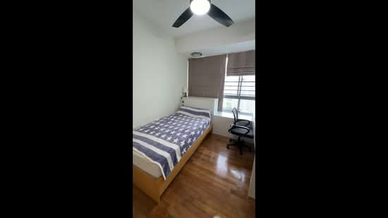 138B Lorong 1A Toa Payoh, 138B Lorong 1A Toa Payoh, Room Rental, 100 sqft, HDB Flat For Rent, by Derek Ong, 500135541 - PropertyGuru.com.sg
