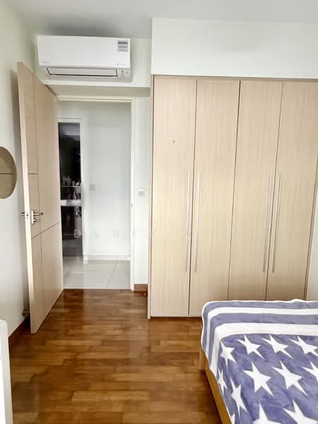 138B Lorong 1A Toa Payoh, 138B Lorong 1A Toa Payoh, Room Rental, 100 sqft, HDB Flat For Rent, by Derek Ong, 500135541 - Bedroom - PropertyGuru.com.sg