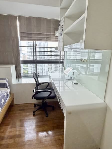 138B Lorong 1A Toa Payoh, 138B Lorong 1A Toa Payoh, Room Rental, 100 sqft, HDB Flat For Rent, by Derek Ong, 500135541 - Study - PropertyGuru.com.sg