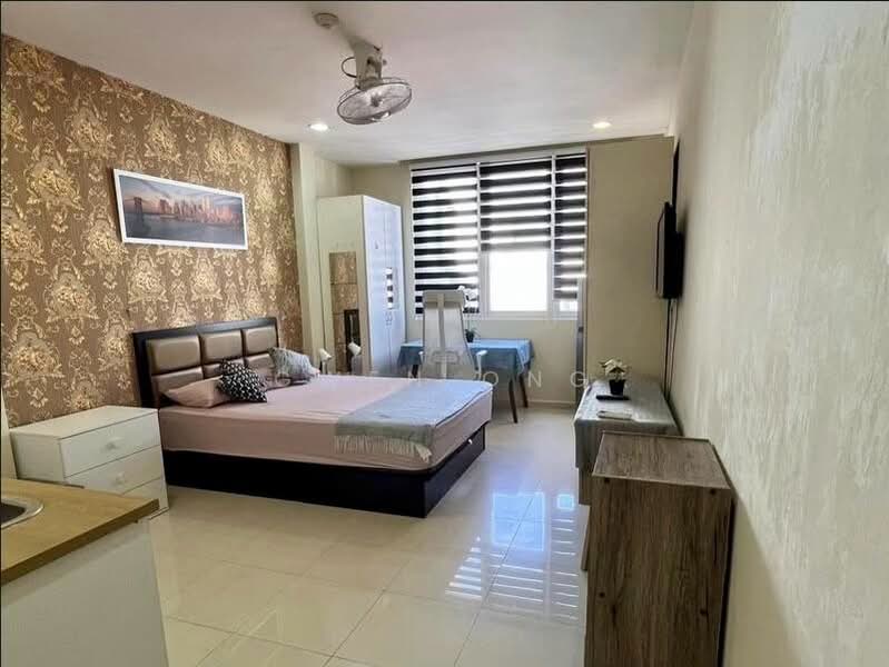 East Coast Road, East Coast / Marine Parade, 2,583 sqft, Shop / Shophouse For Sale, by Gwen Ong, 500135543 - Bedroom - CommercialGuru.com.sg