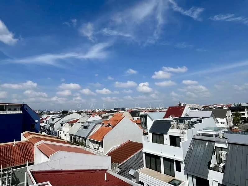 East Coast Road, East Coast / Marine Parade, 2,583 sqft, Shop / Shophouse For Sale, by Gwen Ong, 500135543 - Exterior - CommercialGuru.com.sg