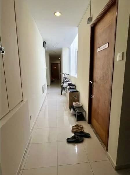East Coast Road, East Coast / Marine Parade, 2,583 sqft, Shop / Shophouse For Sale, by Gwen Ong, 500135543 - Corridor - CommercialGuru.com.sg