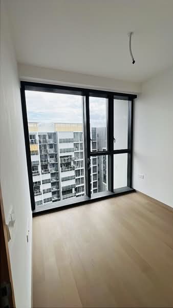 For Rent - Penrose
