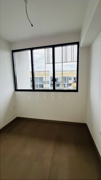 Penrose, 30 Sims Drive, 2 Bedrooms, 710 sqft, Condominium For Rent, by Deny Gunady, 500135560 - Interior - PropertyGuru.com.sg