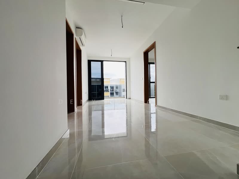 Penrose, 30 Sims Drive, 2 Bedrooms, 710 sqft, Condominium For Rent, by Deny Gunady, 500135560 - Interior - PropertyGuru.com.sg