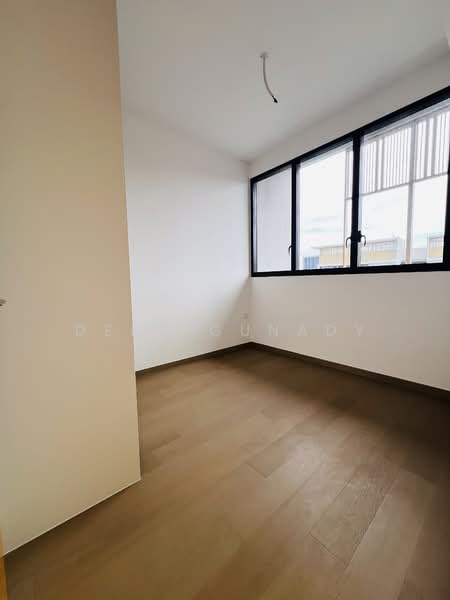 Penrose, 30 Sims Drive, 2 Bedrooms, 710 sqft, Condominium For Rent, by Deny Gunady, 500135560 - Interior - PropertyGuru.com.sg