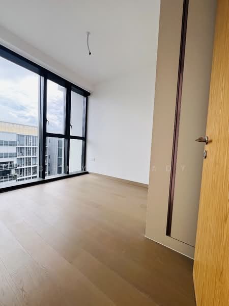 Penrose, 30 Sims Drive, 2 Bedrooms, 710 sqft, Condominium For Rent, by Deny Gunady, 500135560 - Interior - PropertyGuru.com.sg