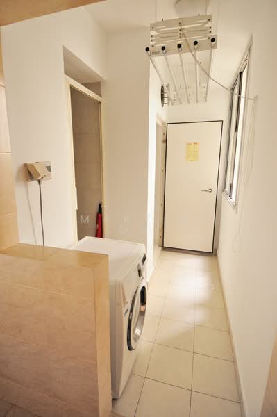 The Lakeshore, 31 Jurong West Street 41, 3 Bedrooms, 1,141 sqft, Condominium For Rent, by Martin Du, 500135562 - Interior - PropertyGuru.com.sg