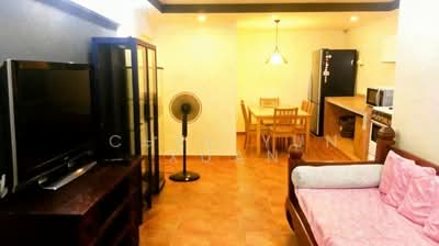 For Rent - 618 Bedok Reservoir Road