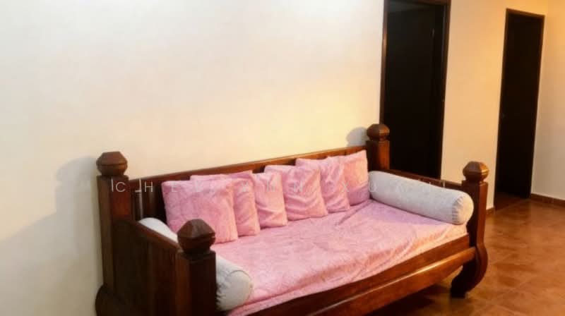 618 Bedok Reservoir Road, 618 Bedok Reservoir Road, 2 Bedrooms, 743 sqft, HDB Flat For Rent, by Chee Yun Xuan, 500135563 - PropertyGuru.com.sg