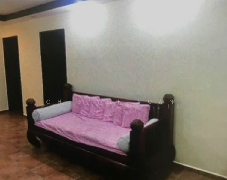 618 Bedok Reservoir Road, 618 Bedok Reservoir Road, 2 Bedrooms, 743 sqft, HDB Flat For Rent, by Chee Yun Xuan, 500135563 - PropertyGuru.com.sg