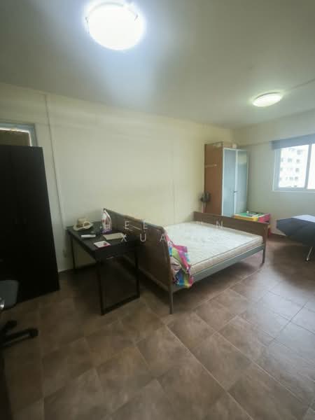 618 Bedok Reservoir Road, 618 Bedok Reservoir Road, 2 Bedrooms, 743 sqft, HDB Flat For Rent, by Chee Yun Xuan, 500135563 - PropertyGuru.com.sg