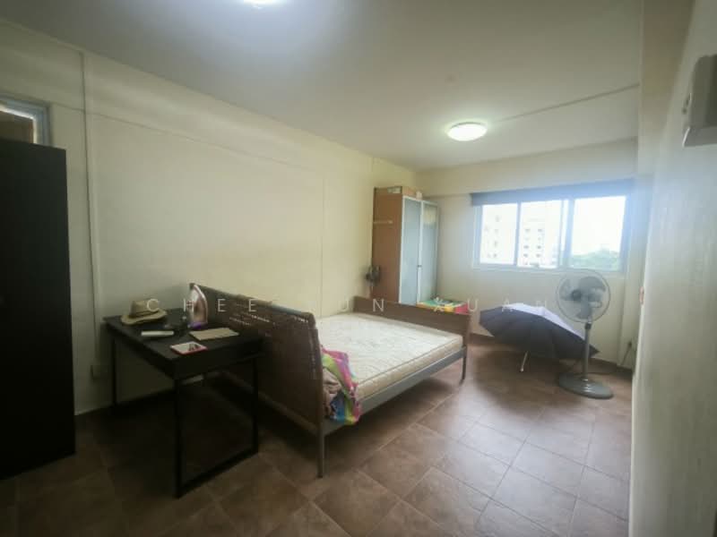 618 Bedok Reservoir Road, 618 Bedok Reservoir Road, 2 Bedrooms, 743 sqft, HDB Flat For Rent, by Chee Yun Xuan, 500135563 - PropertyGuru.com.sg