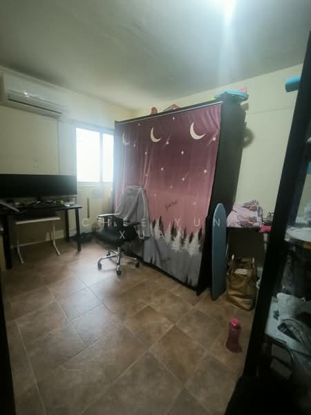 618 Bedok Reservoir Road, 618 Bedok Reservoir Road, 2 Bedrooms, 743 sqft, HDB Flat For Rent, by Chee Yun Xuan, 500135563 - PropertyGuru.com.sg