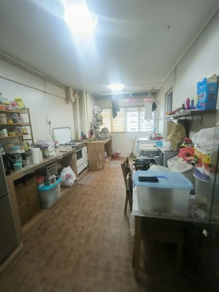 618 Bedok Reservoir Road, 618 Bedok Reservoir Road, 2 Bedrooms, 743 sqft, HDB Flat For Rent, by Chee Yun Xuan, 500135563 - PropertyGuru.com.sg