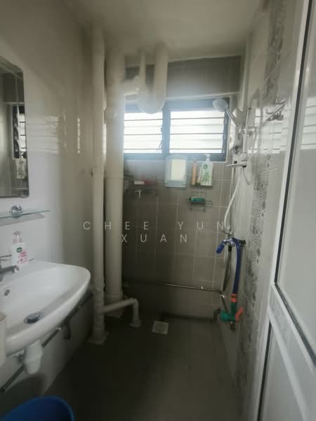618 Bedok Reservoir Road, 618 Bedok Reservoir Road, 2 Bedrooms, 743 sqft, HDB Flat For Rent, by Chee Yun Xuan, 500135563 - PropertyGuru.com.sg