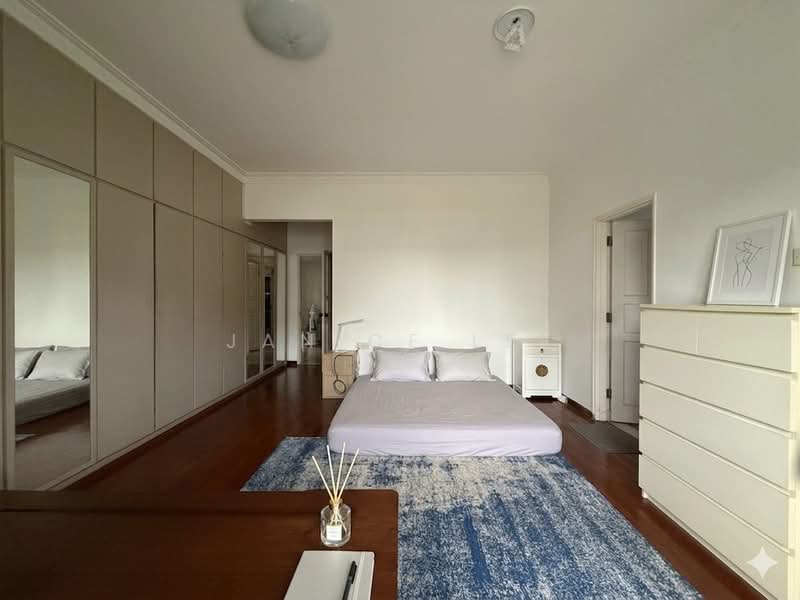 Marine View Mansion, 97 Marine Parade Road, 3 Bedrooms, 2,174 sqft, Condominium For Sale, by Janice Lee, 500135564 - Bedroom - PropertyGuru.com.sg